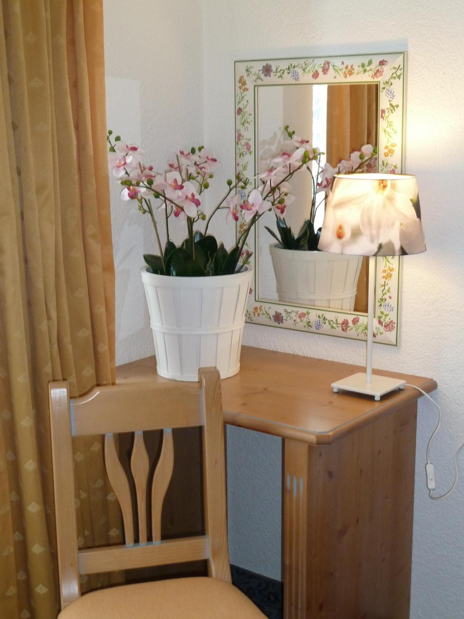 Appartement Gurgl Obergurgl Eksteriør billede