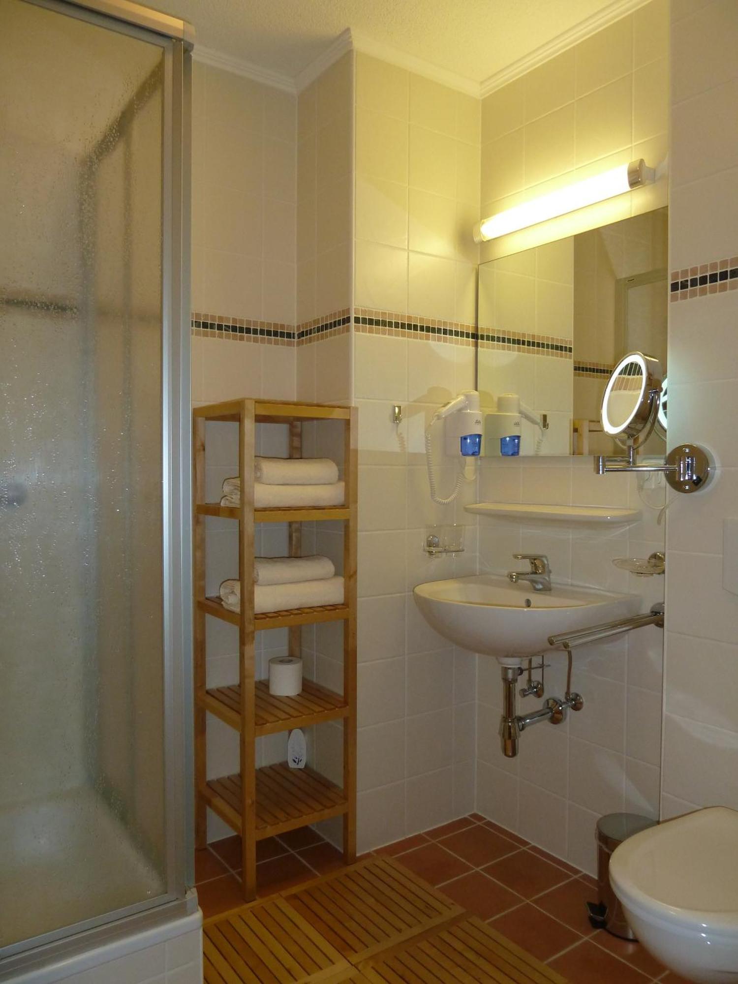 Appartement Gurgl Obergurgl Eksteriør billede